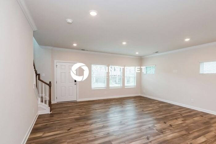 3316 Lisburn St - Photo 5 of 17