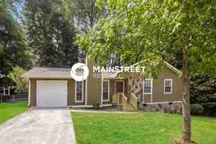 3828 Burnt Leaf Ln - Photo 1 of 1