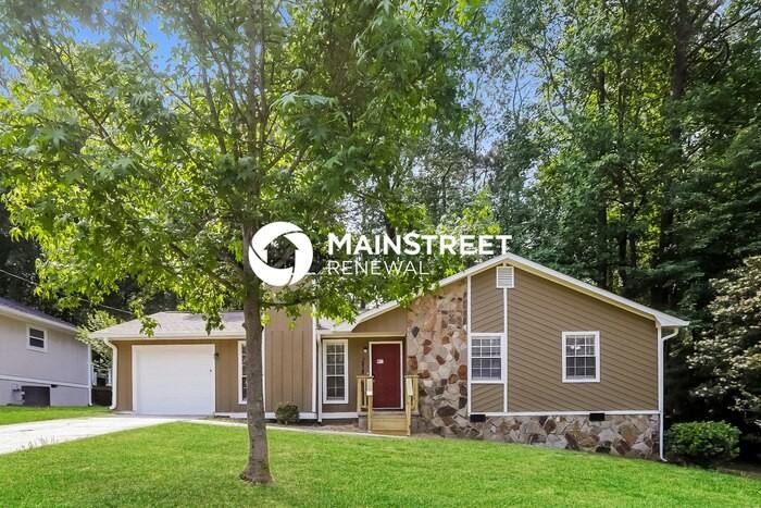 3828 Burnt Leaf Ln - Photo 3 of 16