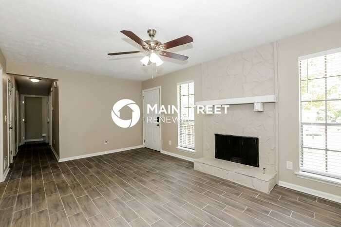 3828 Burnt Leaf Ln - Photo 5 of 16
