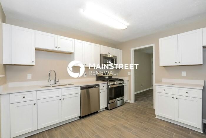 3828 Burnt Leaf Ln - Photo 6 of 16