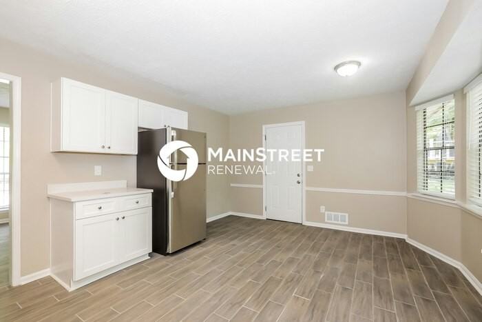 3828 Burnt Leaf Ln - Photo 7 of 16