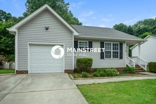 719 Continental Dr - Photo 1 of 1