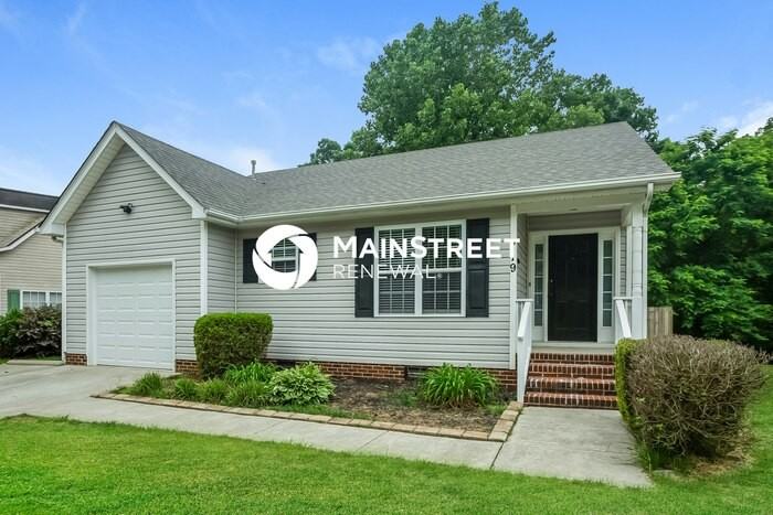 719 Continental Dr - Photo 4 of 16