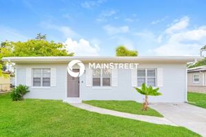 featured image of 7618 Cassino Ave