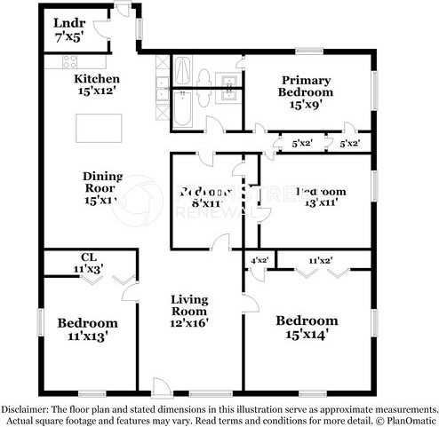 7618 Cassino Ave - Photo 2 of 16