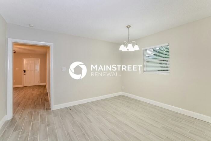 7618 Cassino Ave - Photo 6 of 16