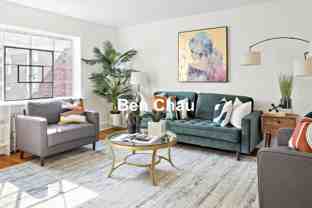 36 Highland Ave #54 - Photo 1 of 1