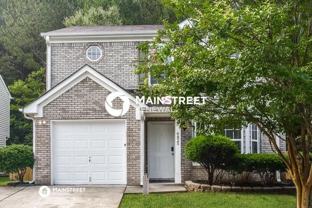 6825 Mahonia Pl - Photo 1 of 1