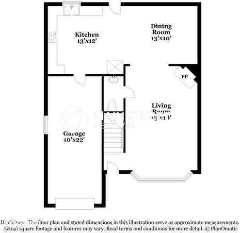 6825 Mahonia Pl - Photo 2 of 17
