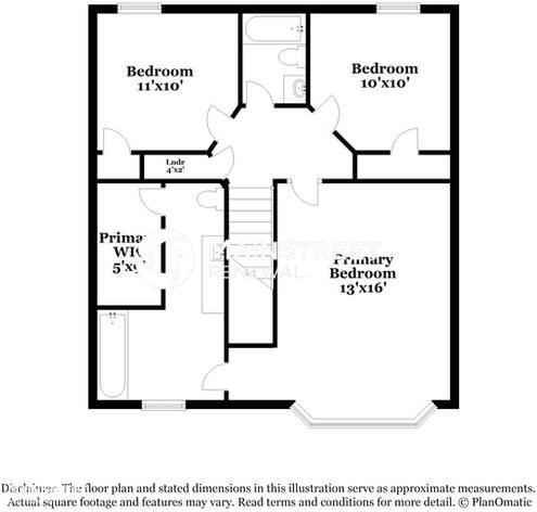 6825 Mahonia Pl - Photo 3 of 17