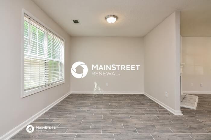 6825 Mahonia Pl - Photo 6 of 17