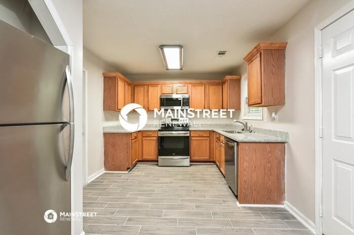 6825 Mahonia Pl - Photo 7 of 17
