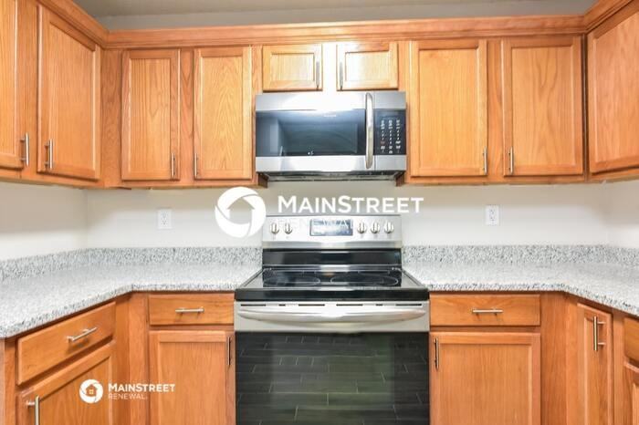 6825 Mahonia Pl - Photo 7 of 17