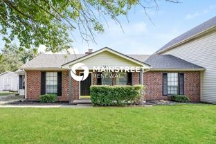 421 Jonquil Ct - Photo 1 of 1