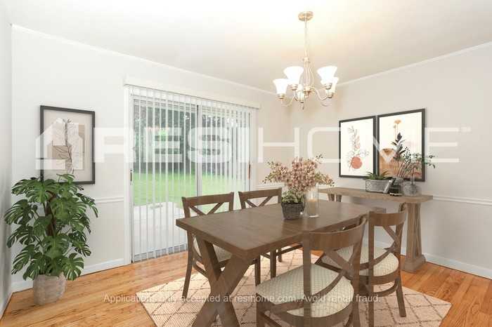 6285 Mount Zion Blvd - Photo 6 of 19