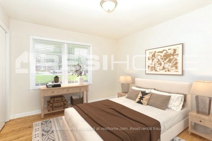 6285 Mount Zion Blvd - Photo 7 of 19
