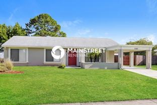 8180 Lombra Ave - Photo 1 of 1