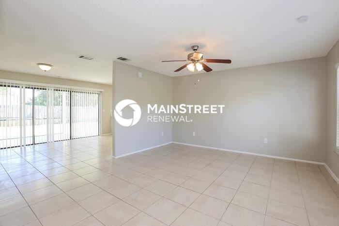 8180 Lombra Ave - Photo 2 of 16