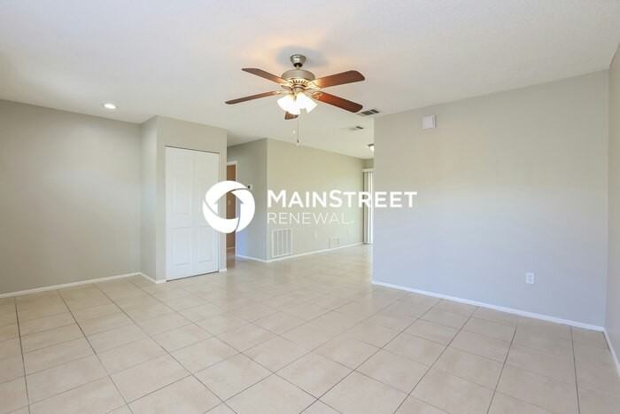 8180 Lombra Ave - Photo 3 of 16