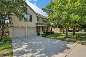 featured image of 7608 Black Mountain Dr