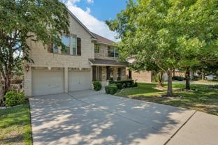 7608 Black Mountain Dr - Photo 1 of 1