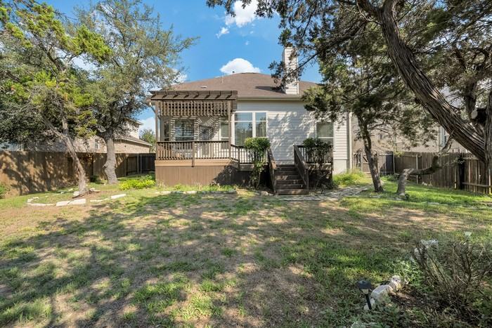 7608 Black Mountain Dr - Photo 2 of 15