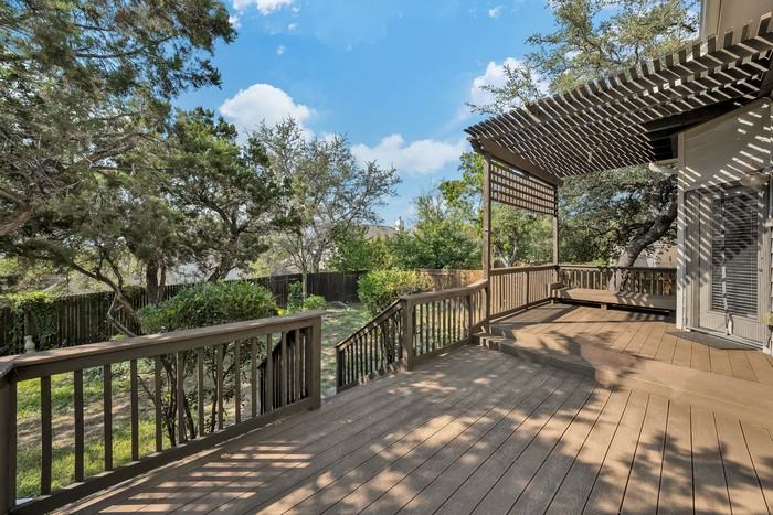 7608 Black Mountain Dr - Photo 3 of 15