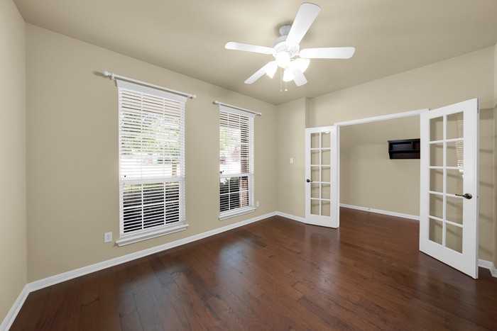 7608 Black Mountain Dr - Photo 7 of 15
