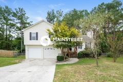 444 River Trace Dr - Photo 1 of 1