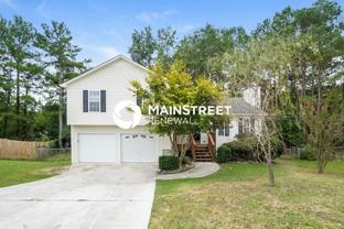 444 River Trace Dr - Photo 1 of 1