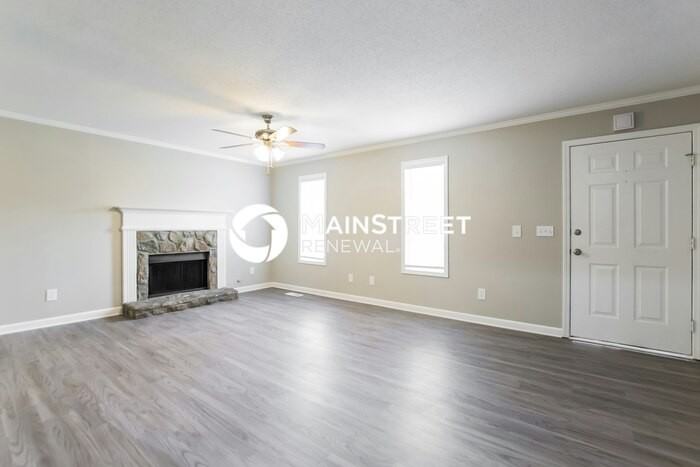 444 River Trace Dr - Photo 4 of 18
