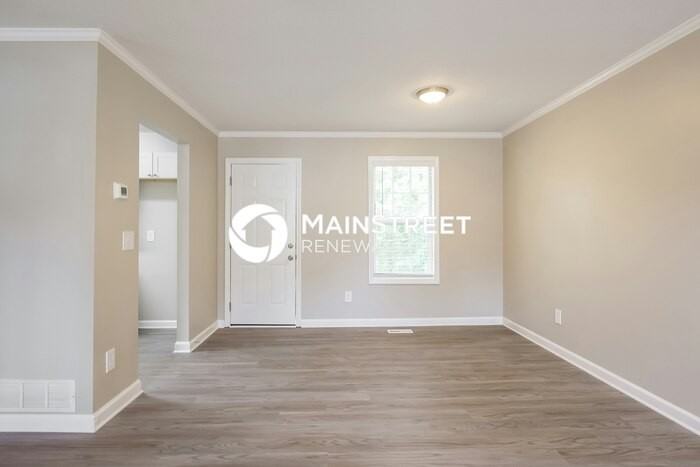 444 River Trace Dr - Photo 5 of 18