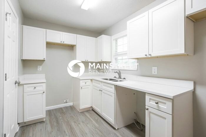 444 River Trace Dr - Photo 6 of 18