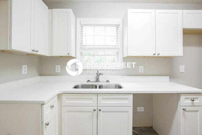 444 River Trace Dr - Photo 7 of 18