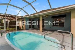 5209 Clover Mist Dr - Photo 1 of 1