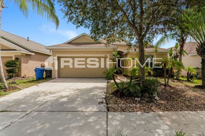 5209 Clover Mist Dr - Photo 2 of 19