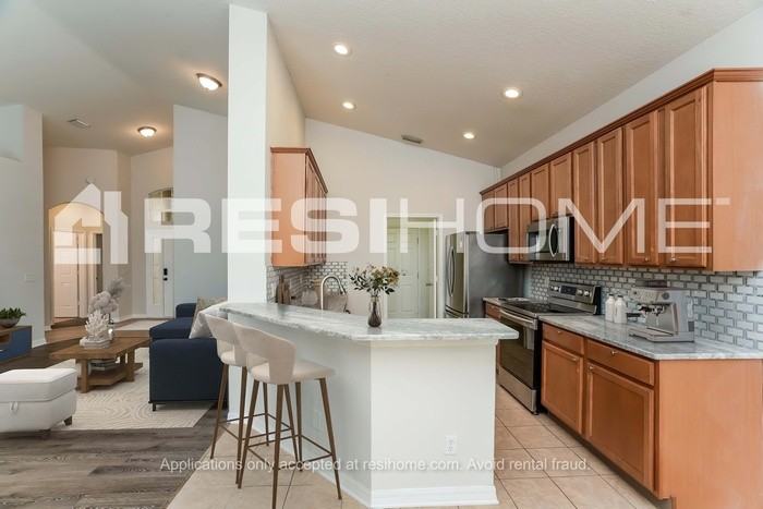 5209 Clover Mist Dr - Photo 3 of 19