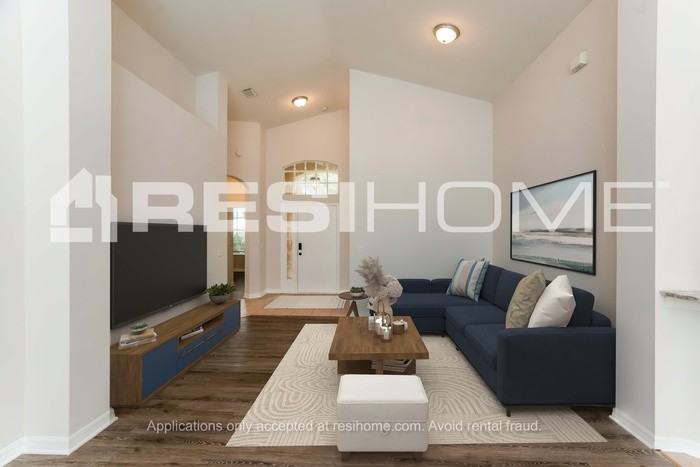 5209 Clover Mist Dr - Photo 5 of 19