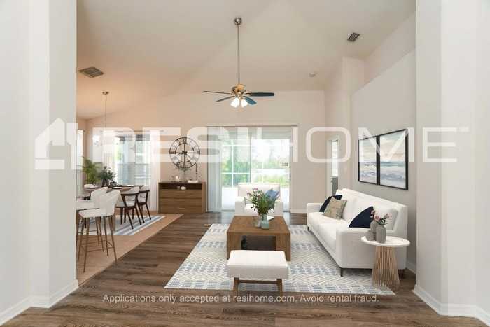 5209 Clover Mist Dr - Photo 6 of 19