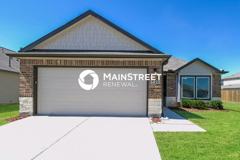 6822 Altadena Dr - Photo 1 of 1