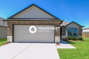 6822 Altadena Dr - Photo 1 of 1