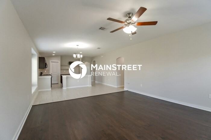 6822 Altadena Dr - Photo 3 of 16