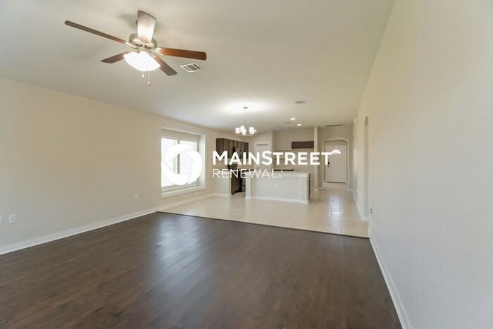 6822 Altadena Dr - Photo 4 of 16