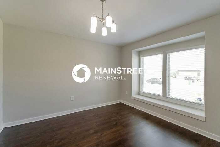 6822 Altadena Dr - Photo 7 of 16