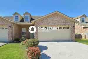 featured image of 7435 Earl Gray Way