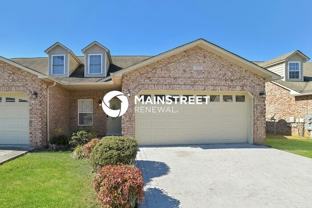 7435 Earl Gray Way - Photo 1 of 1