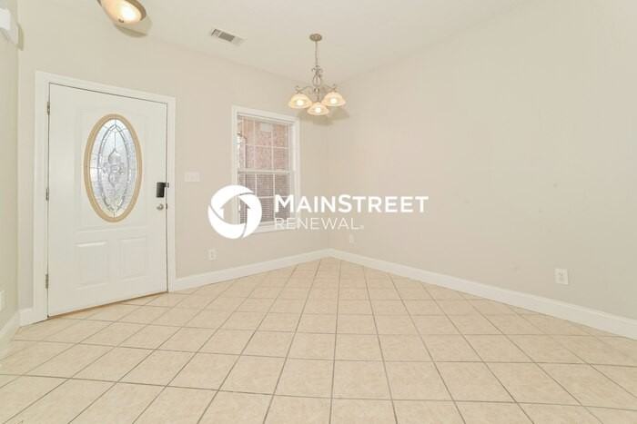 7435 Earl Gray Way - Photo 7 of 17