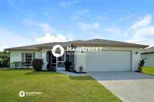 340 Ne 30th Ter - Photo 1 of 1