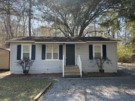 408 Miles Jamison Rd - Photo 1 of 1